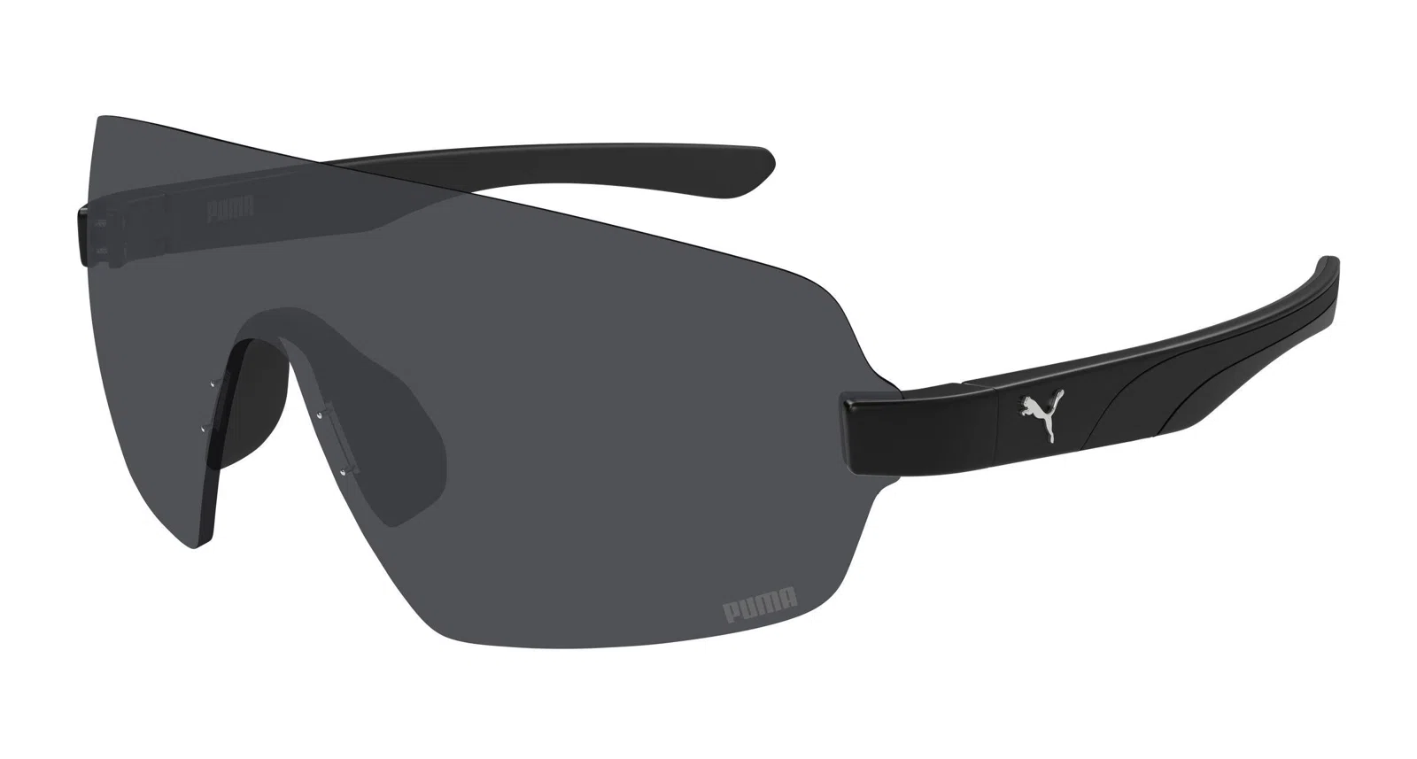 Puma PU0541S Sunglasses